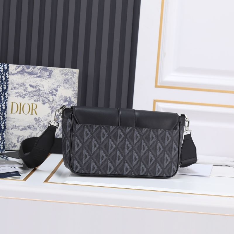 Christian Dior Satchel Bags